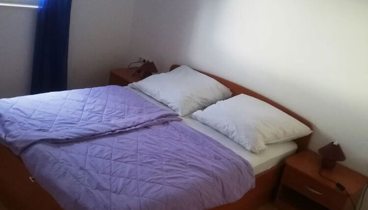 Foto 1 - Dragi - With Pool - A3