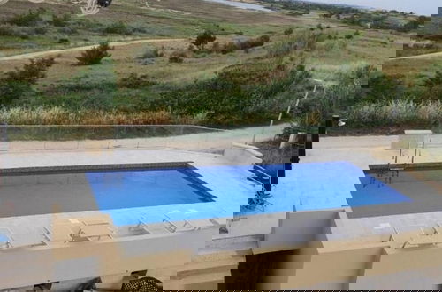 Foto 11 - Dragi - With Pool - A3