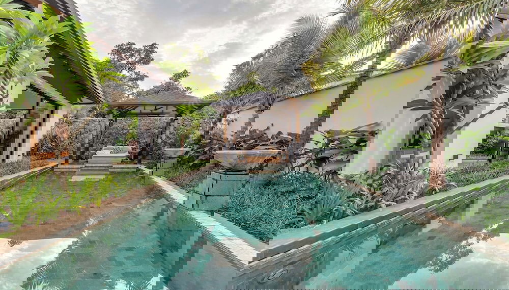 Imagem principal