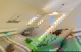 Photo 2 - Penthouse Tower Court Zurrieq