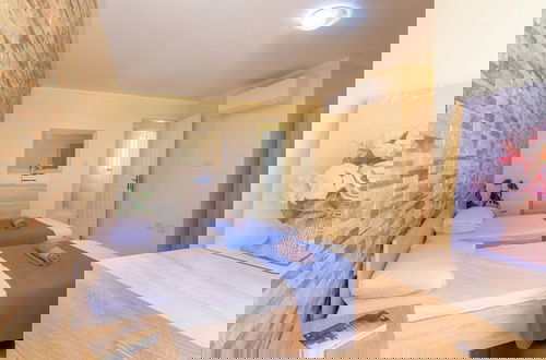 Photo 6 - Penthouse Tower Court Zurrieq