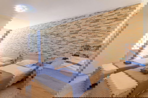Photo 8 - Penthouse Tower Court Zurrieq