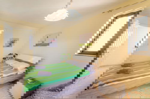Photo 4 - Penthouse Tower Court Zurrieq