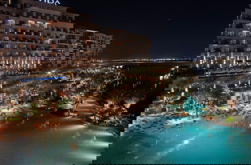 Photo 50 - Primestay -summer Residences-creek Beach