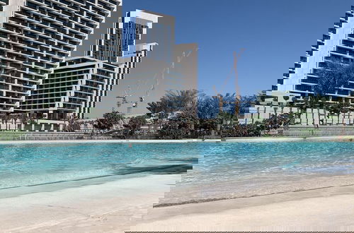 Photo 49 - Primestay -summer Residences-creek Beach