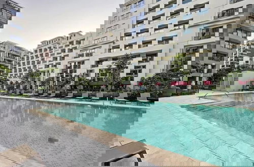 Photo 47 - Primestay -summer Residences-creek Beach
