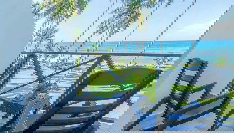 Foto 1 - Villas Maranata