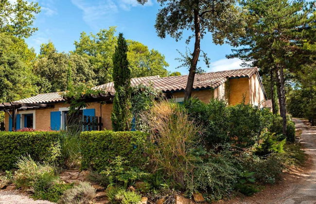 Maisonette in Gaujac Near Village Center - Foto 17