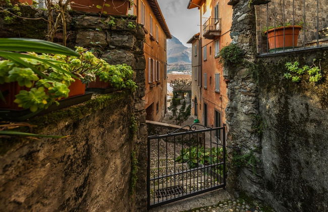 Loppia Bay by Wonderful Italy - Foto 28