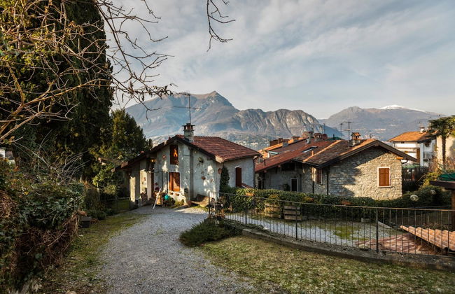 Loppia Bay by Wonderful Italy - Foto 30