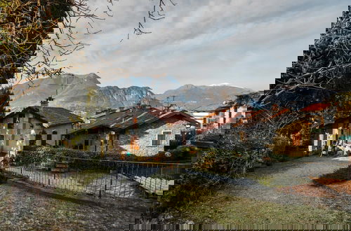 Foto 30 - Loppia Bay by Wonderful Italy