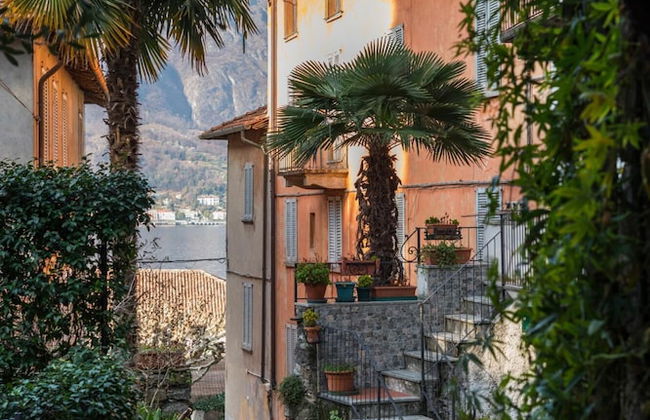 Loppia Bay by Wonderful Italy - Foto 6