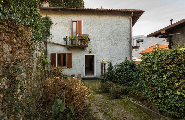 Loppia Bay by Wonderful Italy - Foto 25