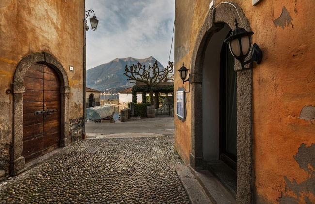Loppia Bay by Wonderful Italy - Foto 29
