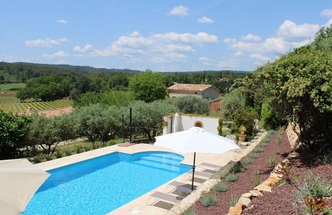 Holiday Home With Garden - Foto 19