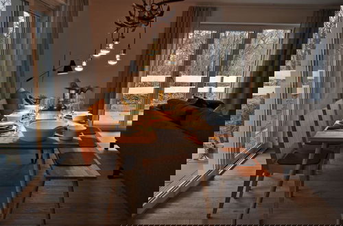 Photo 25 - Lively Apartment in Sonthofen