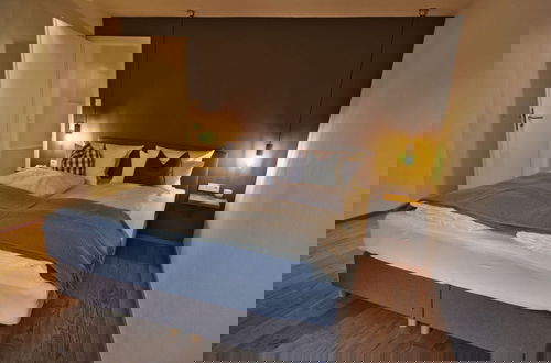 Photo 2 - Lively Apartment in Sonthofen