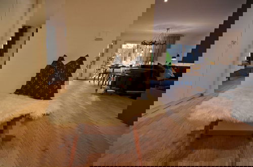 Photo 16 - Lively Apartment in Sonthofen
