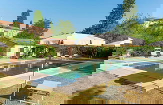 Photo 1 - Belvilla by OYO Cotogno
