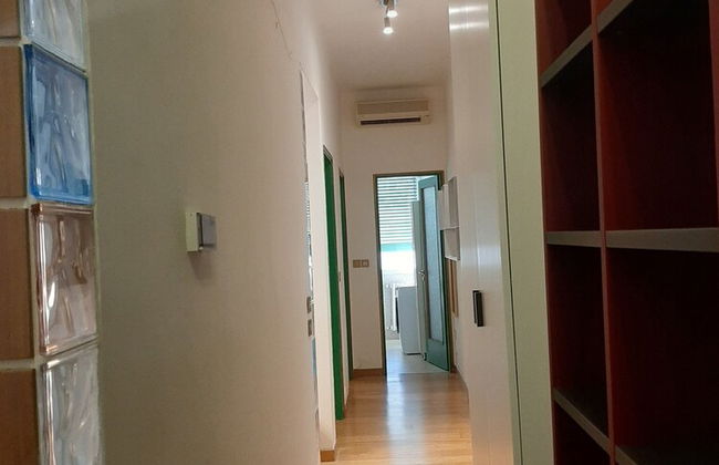Alloggio Desiri - Foto 4