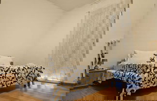Photo 1 - Alloggio Desiri