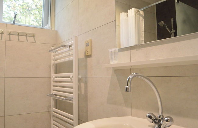 Holiday Home in Stramproy Near Nature - Foto 16