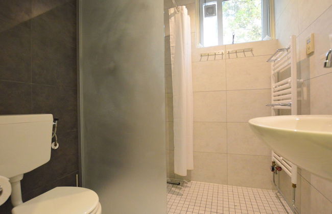 Holiday Home in Stramproy Near Nature - Foto 14