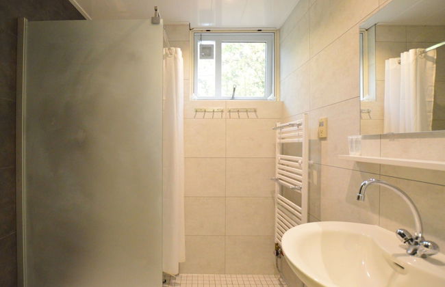 Holiday Home in Stramproy Near Nature - Foto 13