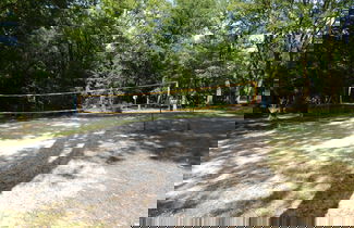 Foto 2 - Attractive Holiday Home on a Car-free Park