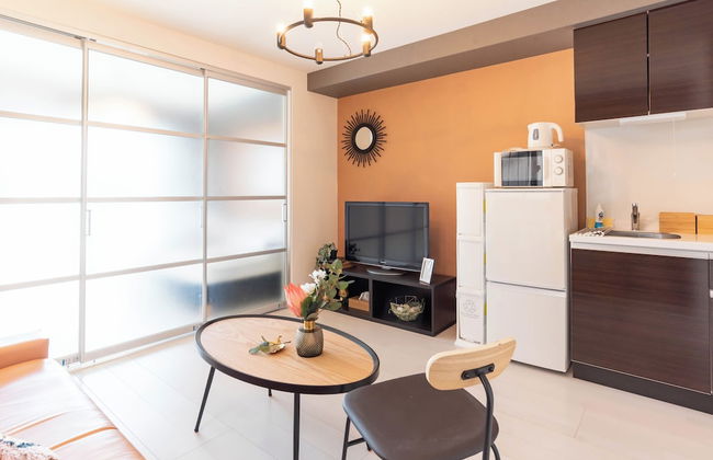 Bijou Suites Bloom - Photo 38