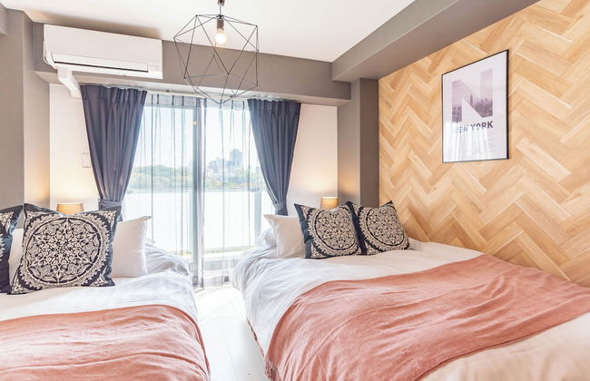 Bijou Suites Bloom - Photo 14