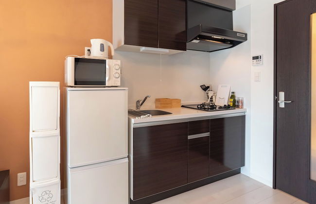 Bijou Suites Bloom - Photo 23