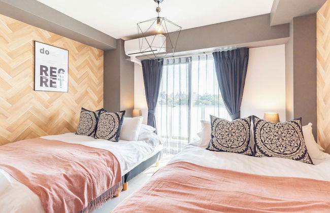 Bijou Suites Bloom - Photo 12