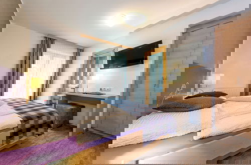 Foto 4 - Alpenresort Thanner