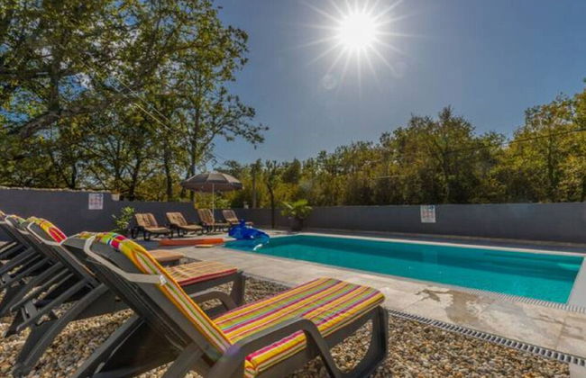 Apartment in Croatia Near the Adriatic Coast - Foto 19