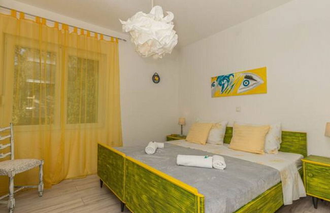 Apartment in Croatia Near the Adriatic Coast - Foto 8