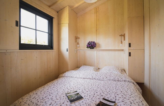 Apartment in Morbihan Close to the sea - Foto 2