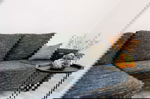 Foto 1 - Apartment Wanda
