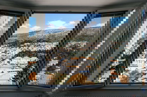 Foto 42 - Apartment Wanda