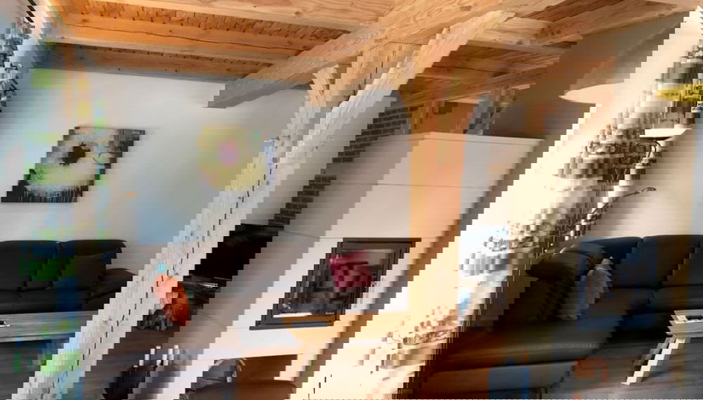 Imagem principal