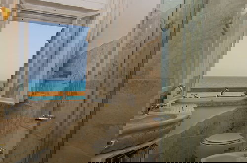 Photo 11 - Elegant Coastal Escape in Tuscany