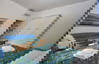 Photo 3 - Elegant Coastal Escape in Tuscany