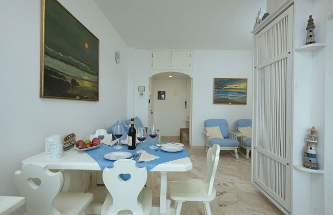 Holiday Home by Tuscan Coast Marina Carducci - Foto 19