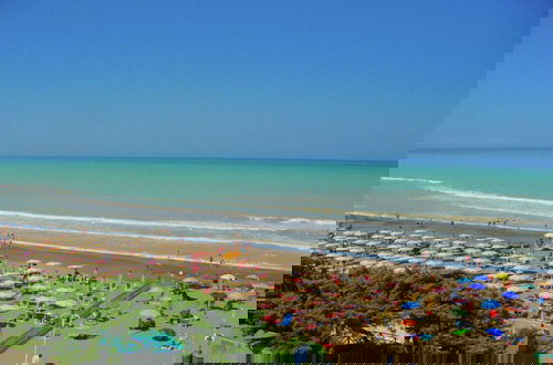 Photo 39 - Elegant Coastal Escape in Tuscany