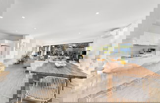 Photo 3 - Unit 3 - 7 Noosa Parade - Riverfront