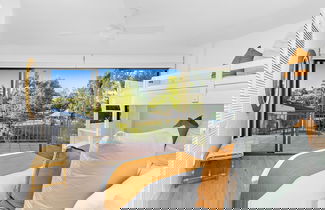 Photo 2 - Unit 3 - 7 Noosa Parade - Riverfront