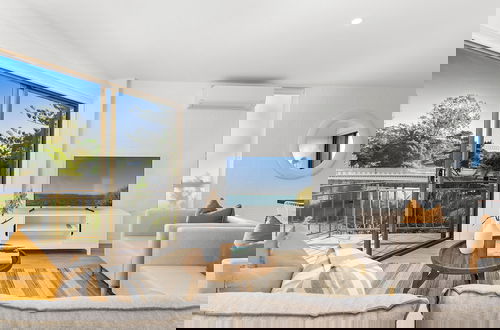 Photo 5 - Unit 3 - 7 Noosa Parade - Riverfront