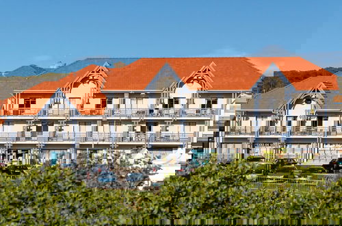 Photo 20 - Apartment in Biscarosse Near Sandy Beach
