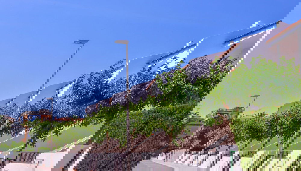 Imagem principal