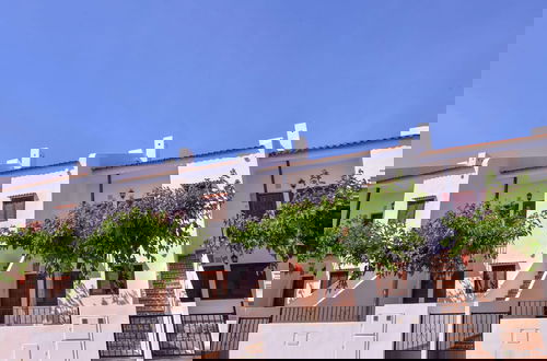 Foto 13 - Belvilla by OYO Torreblanca I Primera Planta